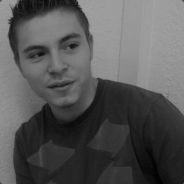 **************________004186BD