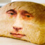 Vladimir Gluten