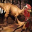 dinozałr pimpuś g4skins