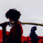 ฅ ↀᴥↀ ฅ vika