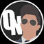 O.N.