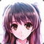 雪菜党