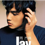 想想痞老板会怎么做