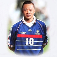 ซีเนดีน ซีเล็ง