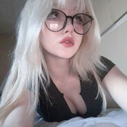 LL# - steam id 76561198253317313