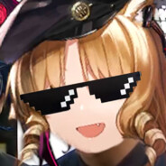 永恒的烧肉单推人