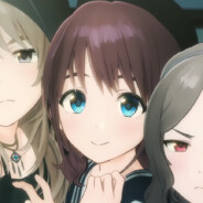 一起呐喊邦多利