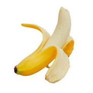 Pan.Banan5
