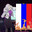 paterazm's Avatar