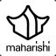 Maharishi