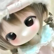 小羊糕
