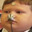 jayski
