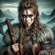 Riva Steam avatar