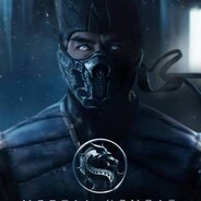 SubZero419 avataras