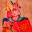 FCツ / Huayna Cápac