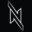 Nykhi