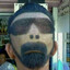 Esqueleto
