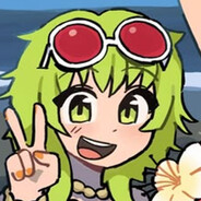 reina