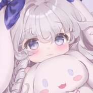 气鼓鼓的小花生酱