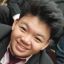 Danielsaulog