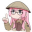 Maos_Legacy