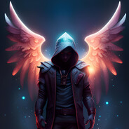 Odttah avatar