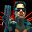 Terminator
