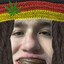 нaKANABISE BлaDICKaвк♂ASS