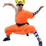 Rabbi