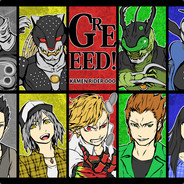 我真的不会用三连发