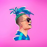 Y menya na ave pidor