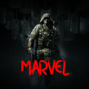 Marvel