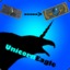 UnicornEagle=VACBAN