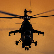 Ștefan Daniel Pușcaciu