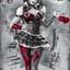 Harley Quinn