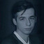 ENVYUS KENNYS
