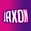 JAXON