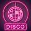 DiscoSteve