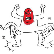 Saint Von Tuine EMT-VIN