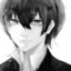 Deft DRX