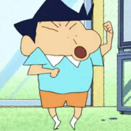 春日部第一信息位风间