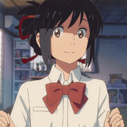 系守镇突破手三叶