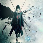 电子竞技都是小学生