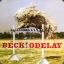 Odelay