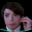 Bwipo