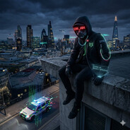 sys.M3M_09_ERR404 avatar