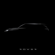 КМС ПО КУНИ