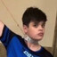 VegasTheVirgin #NoPussy