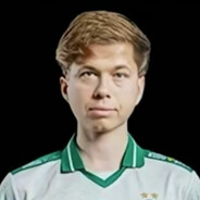 Ba1ge1 'KarrNESY' W0