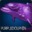 PurpleDolphin.exe
